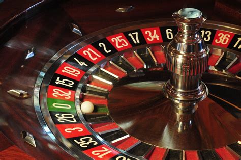 the man who beat roulette|The professor who beat roulette .